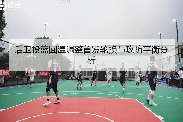 img_1788974637385_831_1_950.jpg